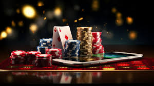 Онлайн казино Everum Casino