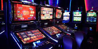 Зеркало Casino Super Slots